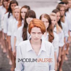 CD / Imodium / Valerie