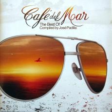 2CD / Various / Caf Del Mar-Best Of / 2CD