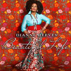 CD / Reeves Dianne / Beautiful Life