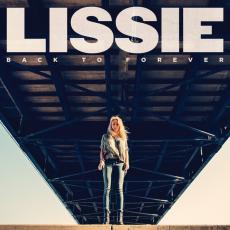 LP / Lissie / Back To Forever / Vinyl