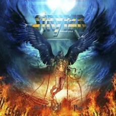 CD/DVD / Stryper / No More Hell To Pay / CD+DVD / Limited / Digipack
