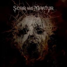 CD / Scar The Martyr / Scar The Martyr