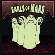 CD / Earls Of Mars / Earls Of Mars