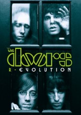 DVD / Doors / R-Evolution