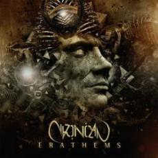 CD / Cronian / Erathems