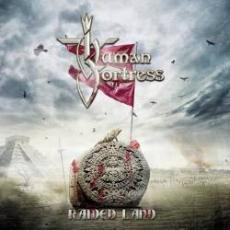 CD / Human Fortress / Raided Land
