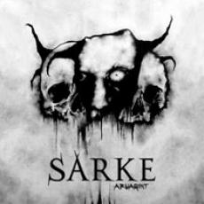 CD / Sarke / Aruagint