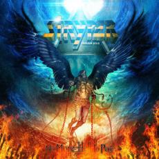 CD / Stryper / No More Hell To Pay