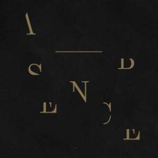 CD / Blindead / Absence