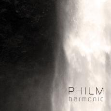 OS / Philm / Harmonic / Digipack