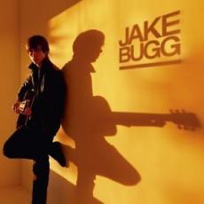 LP / Bugg Jake / Shangri La / Vinyl