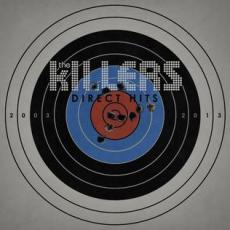 CD / Killers / Direct Hits