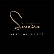 CD / Sinatra Frank / Duets / 20th Anniversary