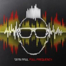 CD / Paul Sean / Full Frequency