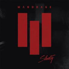 CD / Mandrage / Siluety