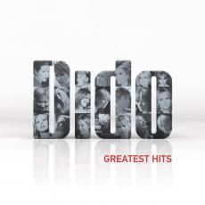 CD / Dido / Greatest Hits