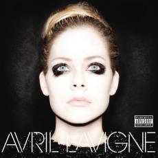 CD / Lavigne Avril / Avril Lavigne