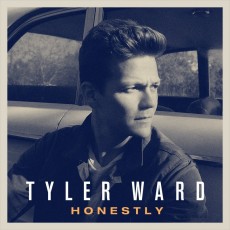 CD / Ward Tyler / Honestly