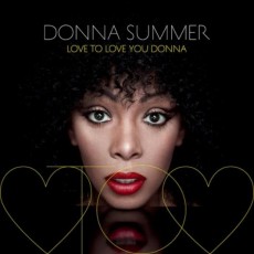 2LP / Summer Donna / Love To Love YouDonna / Vinyl / 2LP
