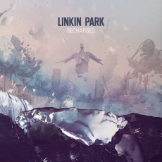 2LP / Linkin Park / Recharged / Vinyl / 2LP