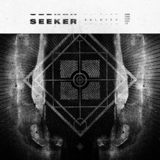 CD / Seeker / Unloved