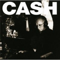 CD / Cash Johnny / American Rec.5 / A Hundred Highways