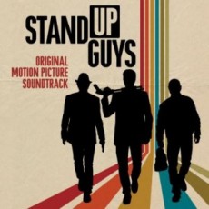 CD / OST / Stand Up Guys