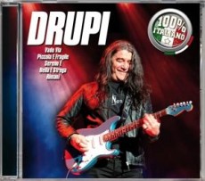 CD / Drupi / Drupi / Best Of