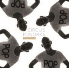 CD / Circus Ponorka / Revival Circus