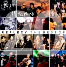 2CD / Reflexy / Best Of / 2CD