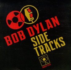 3LP / Dylan Bob / Side Tracks / Vinyl / 3LP