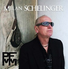 CD / Schelinger Milan / PFMM