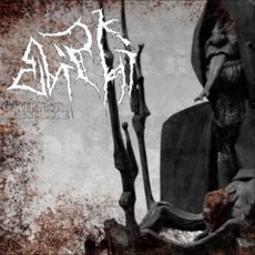 CD / Avichi / Catharsis Absolete