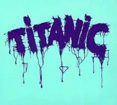 CD / Titanic / Titanic