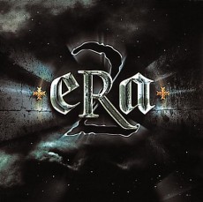 CD / Era / Era II