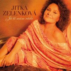 2CD / Zelenkov Jitka / J t mm rda / Best Of / 2CD