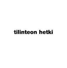 CD / Rautiainen Timo & Trio Niskalaukaus / Tilinteon Hetki