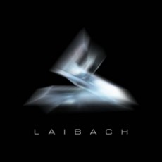 CD / Laibach / Spectre