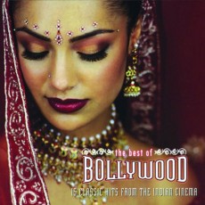 CD / OST / Best Of Bollywood