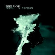 CD / Seabound / Speak In Storms