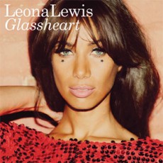 CD / Lewis Leona / Glassheart / Bonus Track