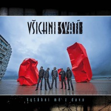 CD / Vichni svat / Vythni m z davu