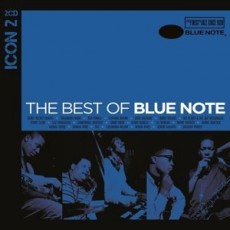 2CD / Various / Best Of Blue Note / 2CD