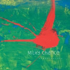 LP / Milky Chance / Sadnecessary / Vinyl