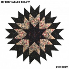 LP / In The Valley Bellow / Belt / Vinyl / Coloured