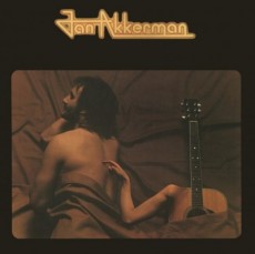 LP / Akkerman Jan / Jan Akkerman / Vinyl