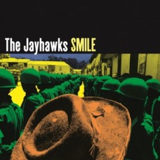 LP / Jayhawks / Smile / Vinyl