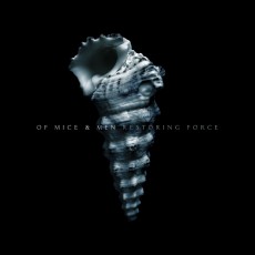 LP / Of Mice & Men / Restoring Force / Vinyl