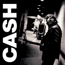 LP / Cash Johnny / American Rec.3 / Solitary Man / Vinyl