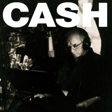 LP / Cash Johnny / American Rec.5 / A Hundred Highways / Vinyl